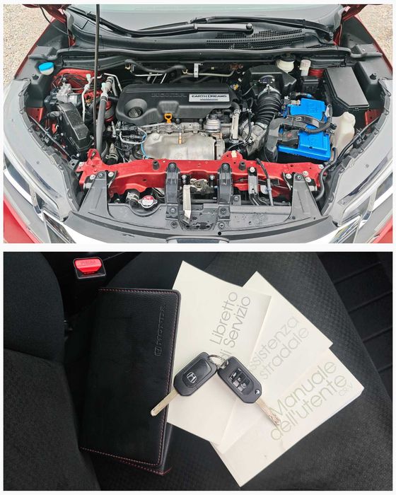 НОВИ ДЖАНТИ-ГУМИDOT4324/Ролбар/Спойлер/Степенки/NAV-Български Cr-v