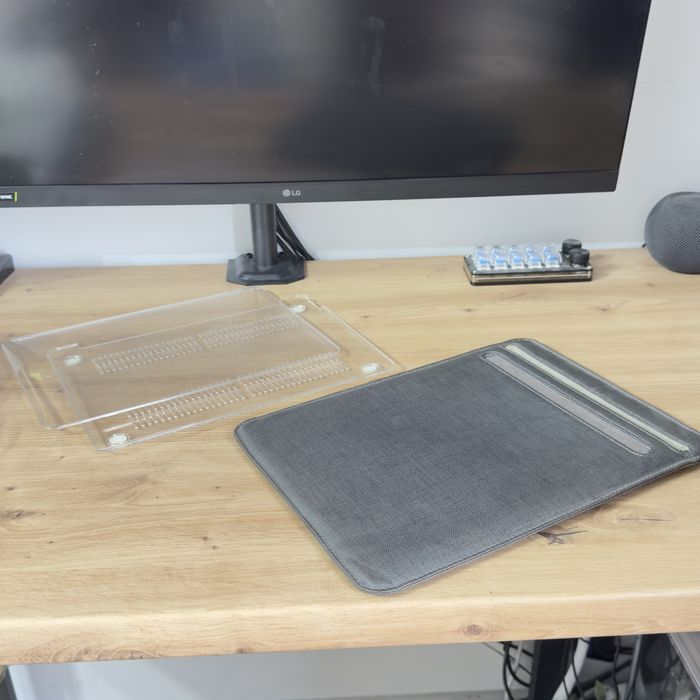 Продается Macbook 12 2015