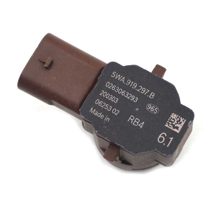 Senzor parcare fata spate VW Golf 8 SKODA ID3  5WA919275B 5WA919275A