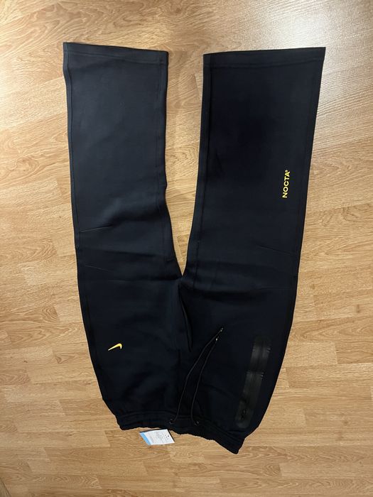 Trening Nocta marimea L