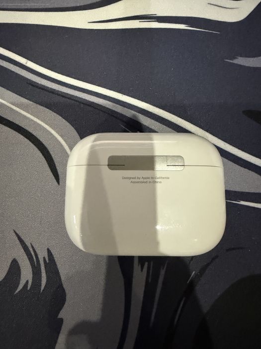 Airpods pro 3 !!!ГАРАНЦИЯ!!!