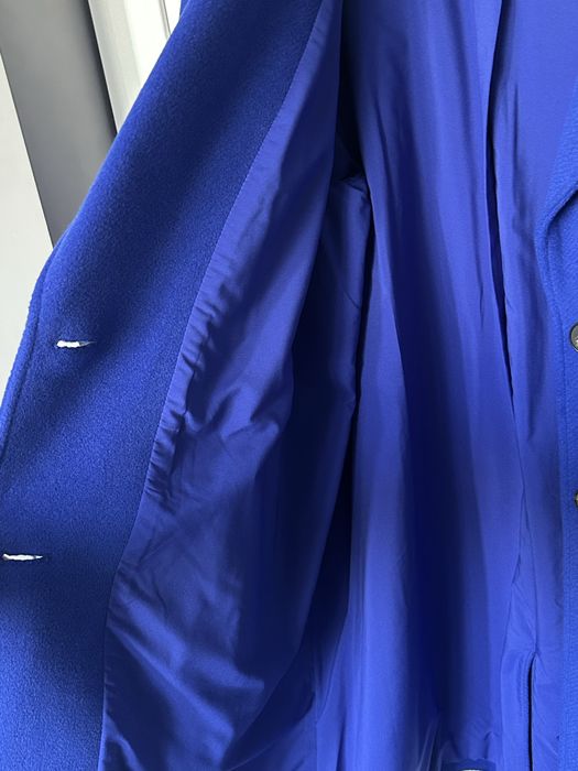 Пальто на осень/весну