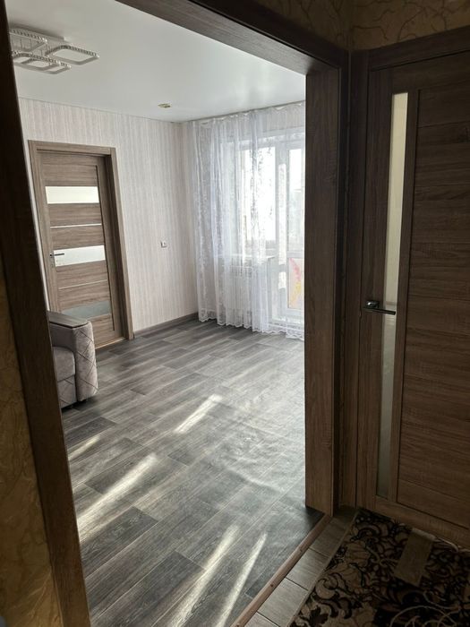 Продам 2-х комн квартиру