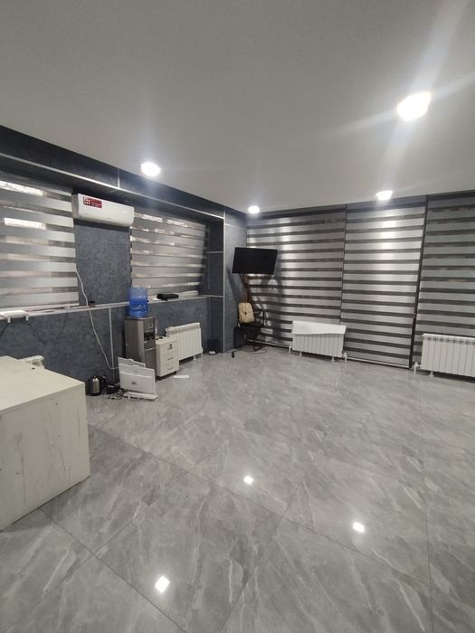 Офис 27м² 22м² 54м²Чиланзар26 3й 1йэтаж график 24/7 Юр адреса парковка