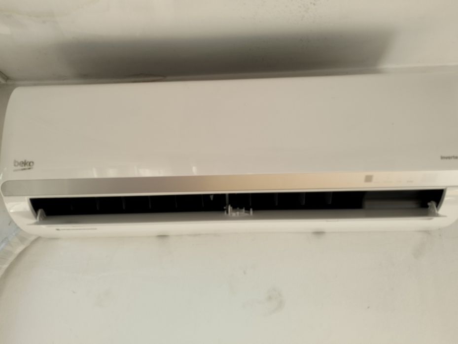 Firma Autorizata Agfr