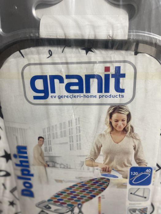 Гладильная доска