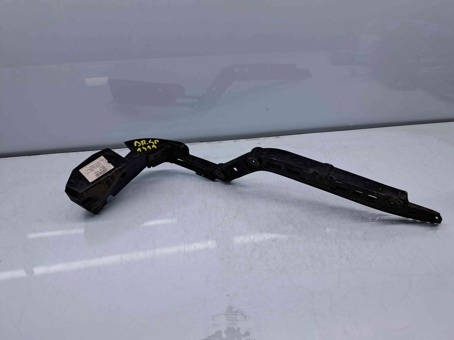 Suport bara stanga spate Volkswagen Passat B7 (362) [Fabr 2010-2014] 3