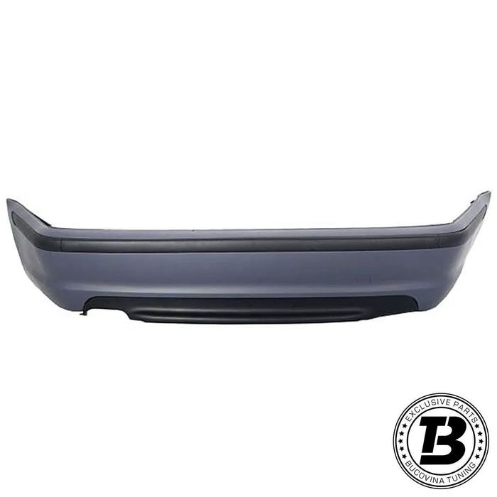 Bara Spate compatibila cu BMW Seria 3 E46 MT Design