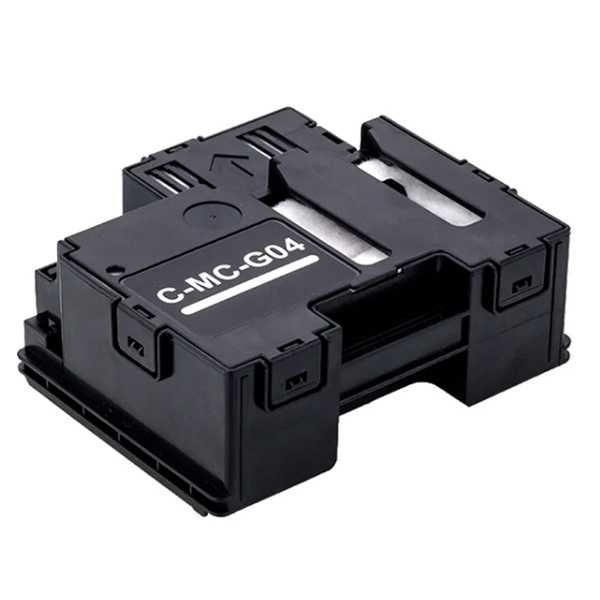 MC-G04 для Canon PIXMA G1430, G2430, G3430 оригинал