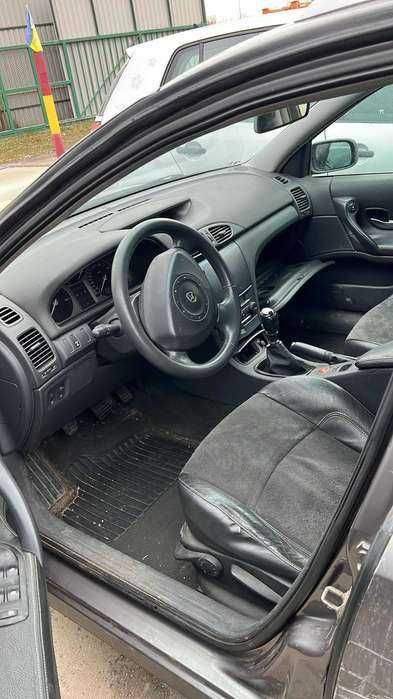 Dezmembrez Renault Laguna, Fiat Bravo, Peugeot Partner