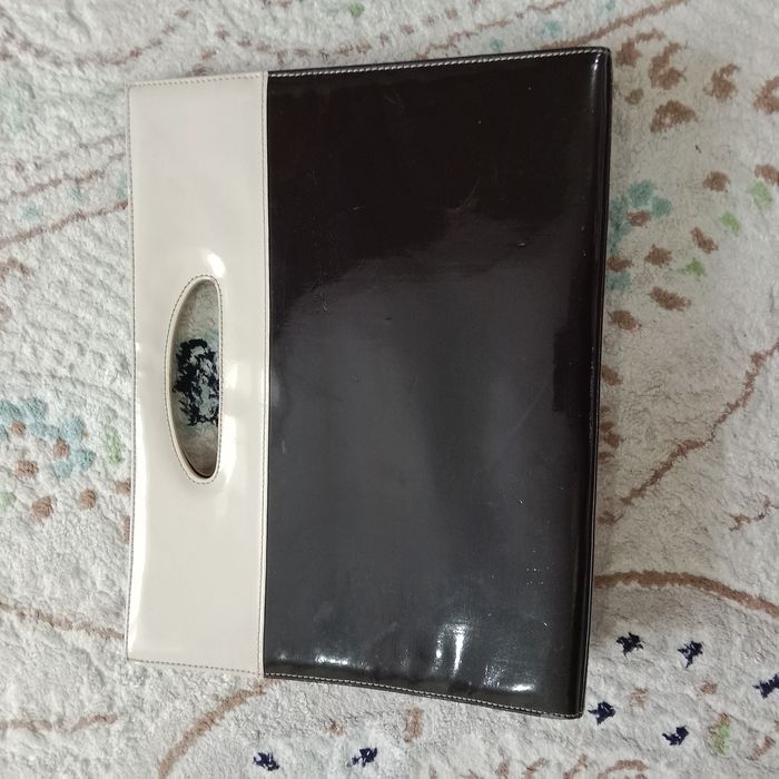 Сумка oriflaim 2000