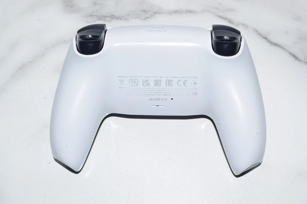 Sony PlayStation 5 Slim Digital Edition PS5 1TB Console Gaming System