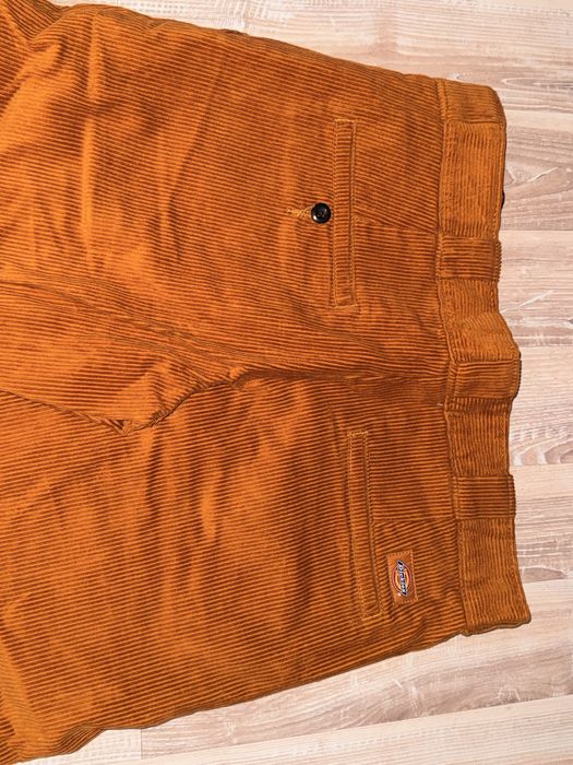 Панталон Dickies нови с етикет