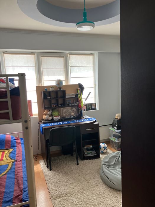 Продава се Тристаен апартамент в Габрово, Трендафил 1 - 76 кв.м за 873 €/кв.м - Снимка #10