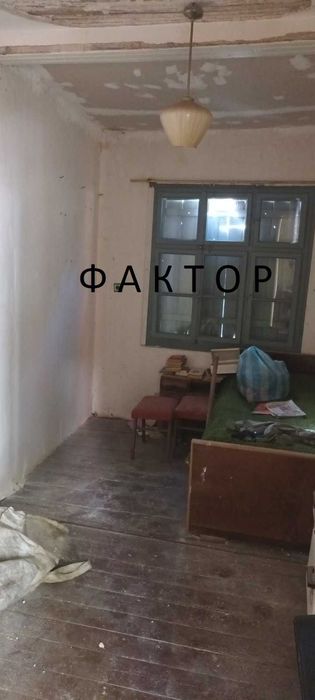 Продава се Къща в с. Дедово, Област Пловдив - 50 кв.м за 570 €/кв.м - Снимка #2