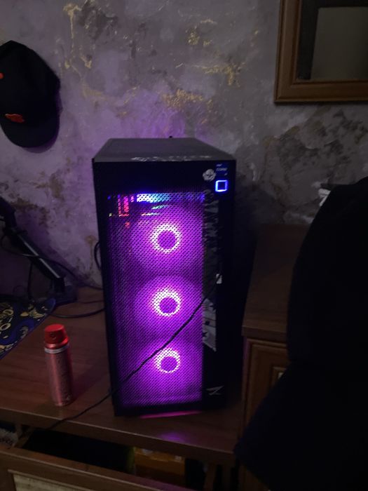 Продам компьютер 3060