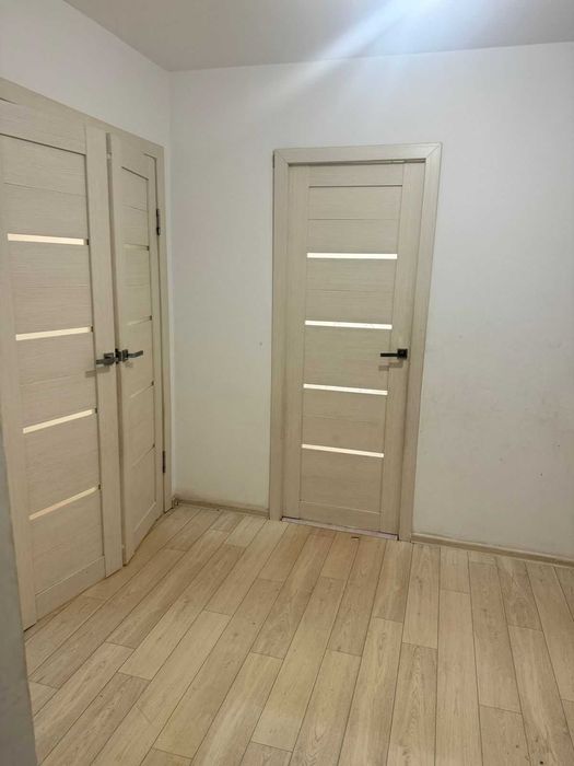 квартира вашей мечты