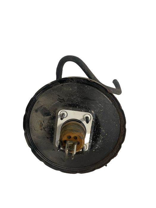 Tulumba+Pompa Frana Hyundai Santa Fe Ii Cm 2005 - 2012 2.2Crdi 58500-2