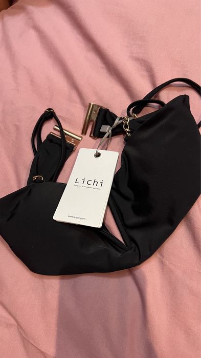 Продам новый купальник от Lichi