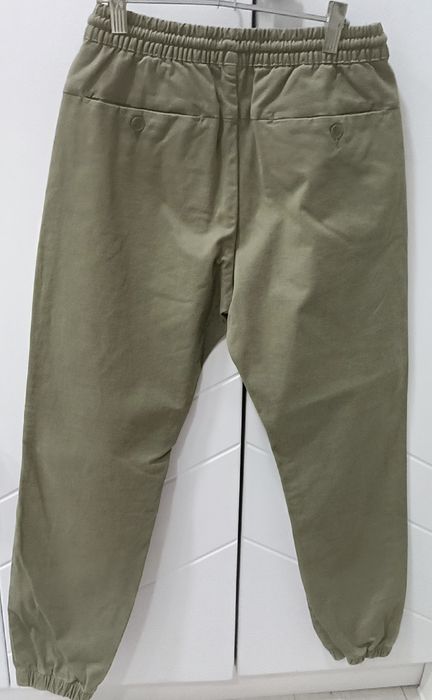 продам Джинсы(джогеры)