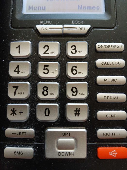 Gsm за възратни хора