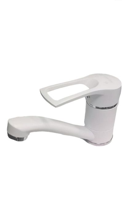 Смесителя шланги 24 часа