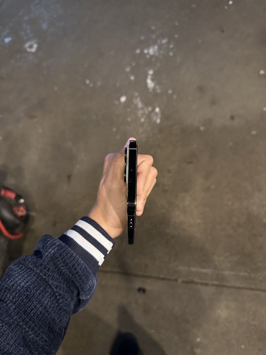 Iphone 14 pro max 256 gb gold