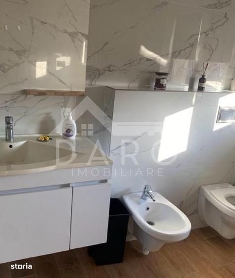 Casă individuală de vânzare, 7 Noiembrie, Tg-Mureș, direct de la propr