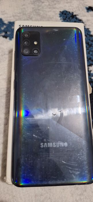 Telefonlar sotiladi arzonga bervoraman