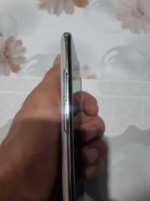 Samsung S10 5g 8 256 gb