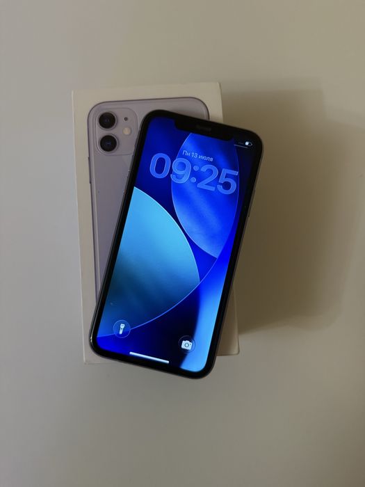 Айфон 11/Iphone 11