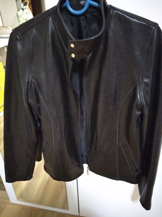 Продам зимний комбенизон