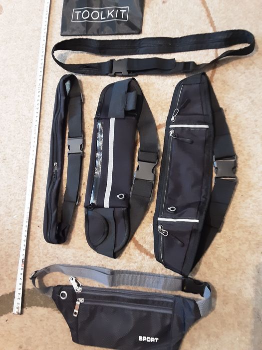 Продам новое разное