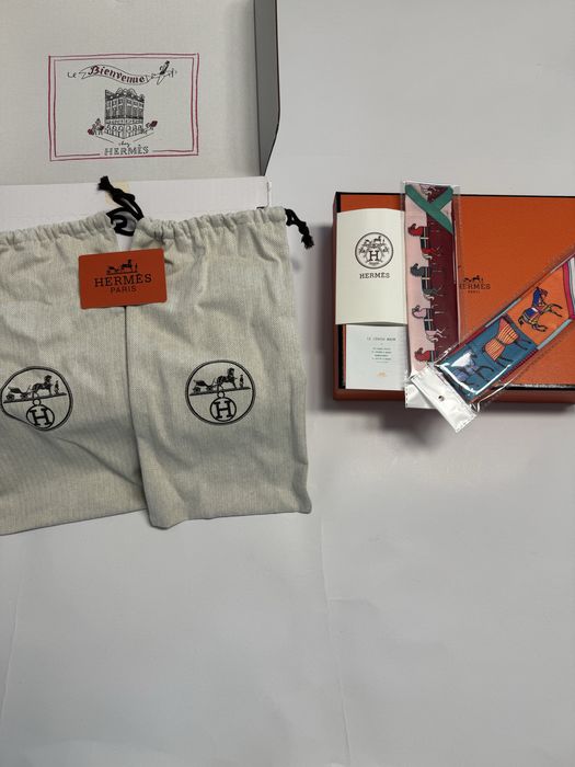 *PREMIUM* Papuci Hermès , Full Box, Mărimi 35/41 , 100% Piele Naturală