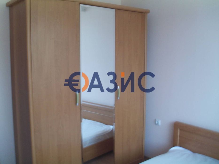 Продава се Двустаен апартамент в Свети Влас - 77 кв.м за 928 €/кв.м - Снимка #7