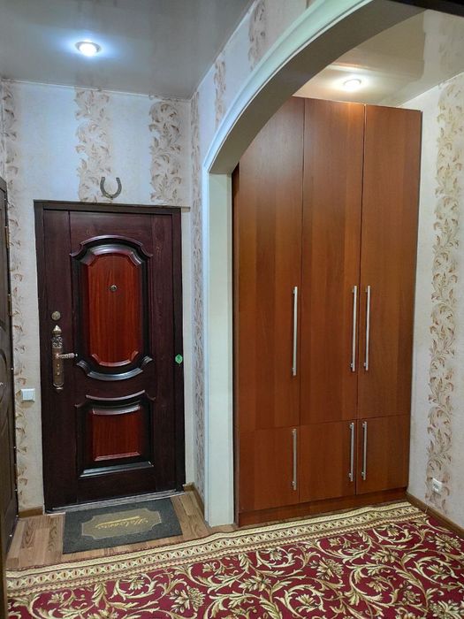 Сдаю ТТЗ-1, Евро 3/2/4