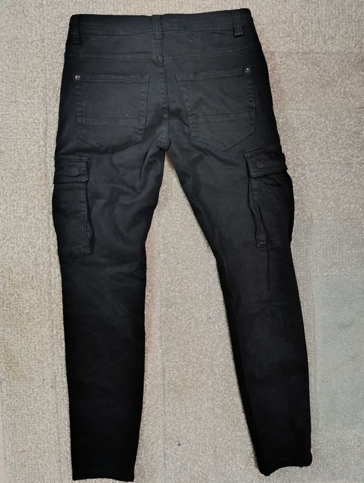 Zara,G-Star,Jack&Jones - Панталони