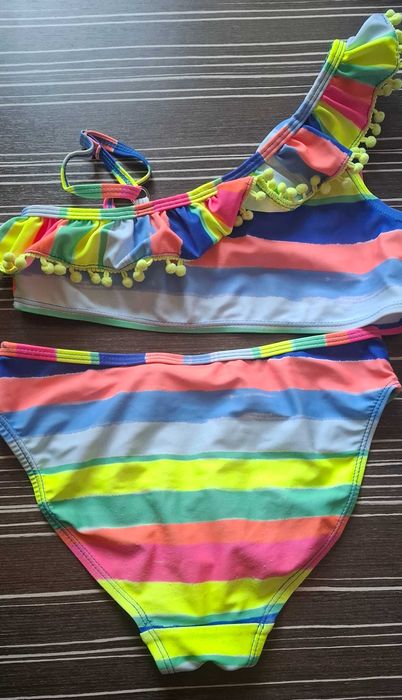 Бански за момиче