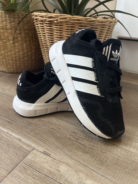 Детски маратонки Adidas