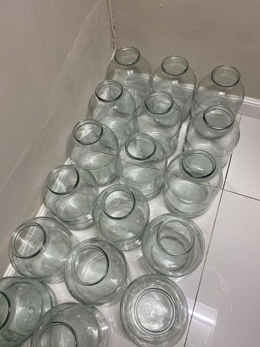 Банка 3 литр !!!