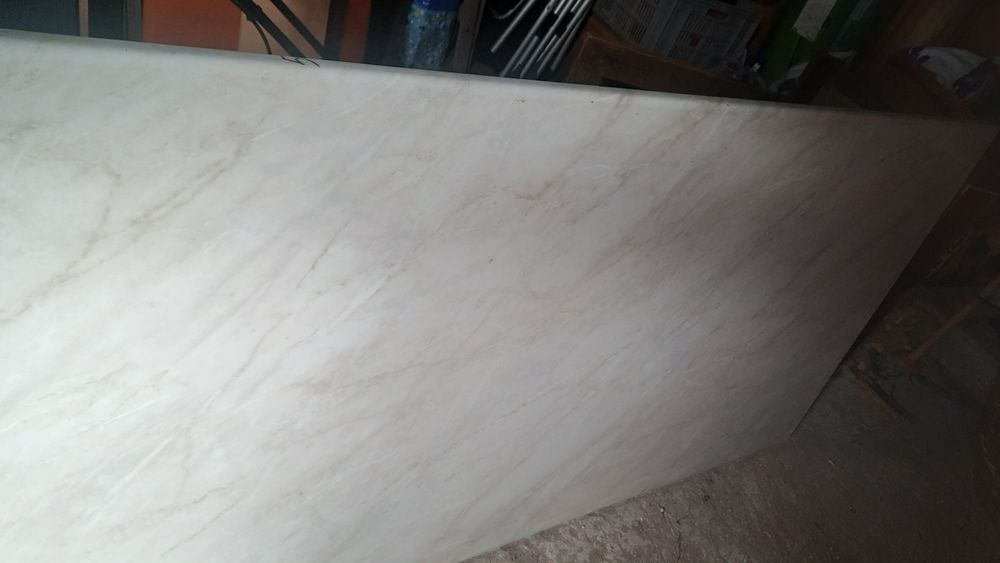 Blat bucătărie 2,5m 80cm 3cm ,