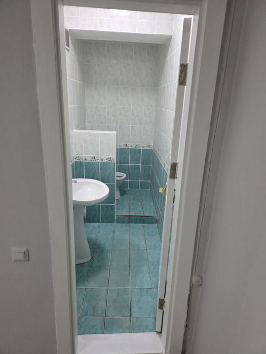 Сдам в аренду коммерческое помещение