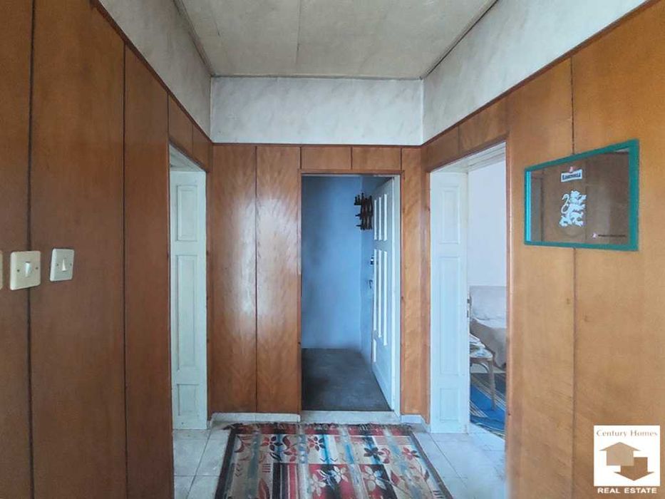 Продава се Къща в с. Горна Липница, Област Велико Търново - 80 кв.м за 375 €/кв.м - Снимка #9