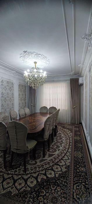 Продается Обод макон
