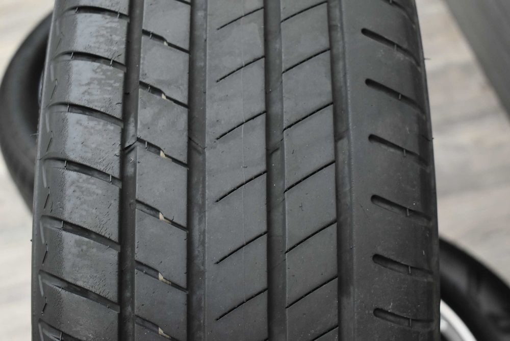 Гуми 245/50/19 Bridgestone