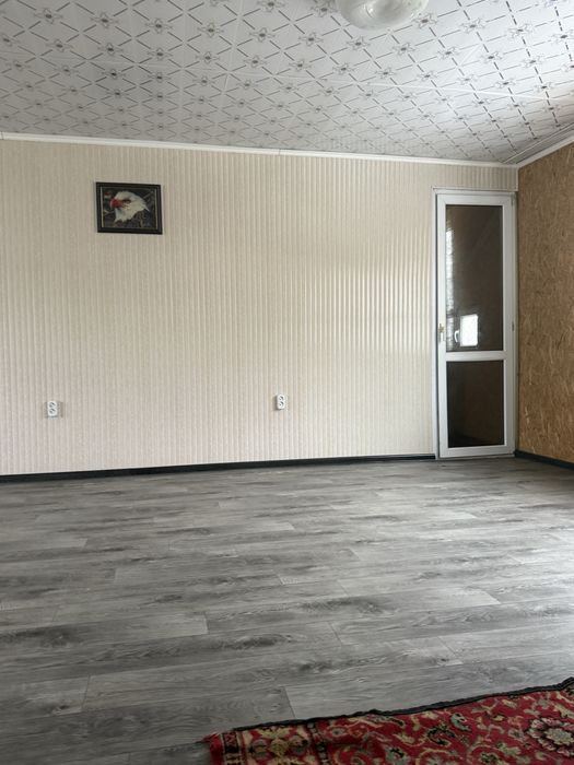 Продам дом в хорошем районе