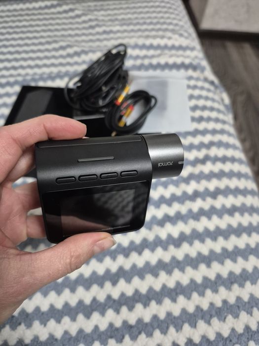 Видеорегистратор 70mai