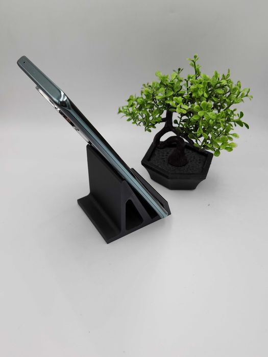 Hope Amanet P11- Honor Magic 6 Lite/256-8gb/Impecabil/Garantie