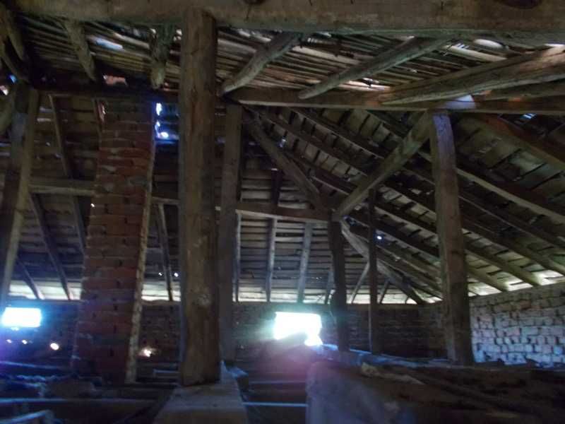 Продава се Къща в Враца, Медковец - 112 кв.м за 197 €/кв.м - Снимка #13