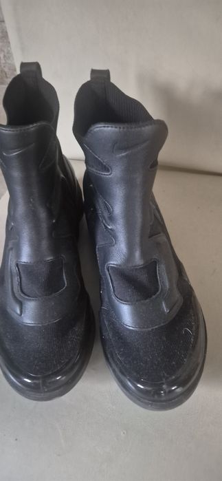 Nike VaporMax дамски ботуши